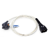 Sensor soft de goma pequeño 3M