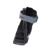 Torniquete CAT-GEN7 negro