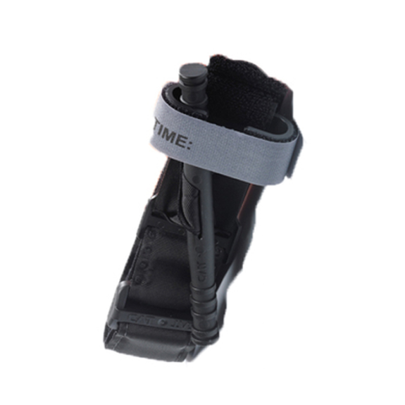 Torniquete CAT-GEN7 negro Torniquete CAT-GEN7 negro-Leer más