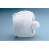 RESUCITADOR DESECHABLE AMBU SPUR II PEDIATRICO