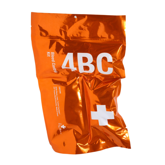 KIT 4BC HEM., GUANT., BOL., TORN. TMT VEND. FCP06 KIT 4BC HEM., GUANT., BOL., TORN. TMT VEND. FCP06-Leer más