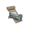 VENDAJE MILITAR EB 15cm