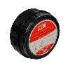 Resucitador plegable Pocket negro