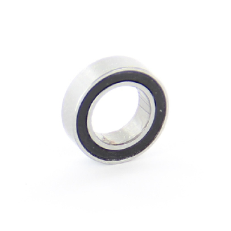 Roulement à Billes mr106-2rs-enduro - 6x10x3 mm-Lire la description
