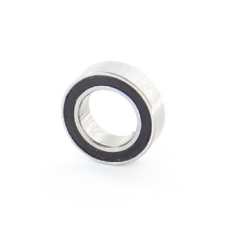 Roulement à Billes mr106-2rs-enduro - 6x10x3 mm-Lire la description