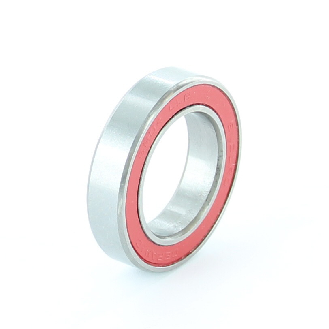 Roulement à Billes mr1526-vv-enduro - 15x26x7 mm-Lire la description
