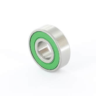 Roulement à Billes mr-9227-llb-inox-enduro - 9x22x7 mm-Lire la description