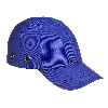 Portwest - Casquette anti-heurts - PW59