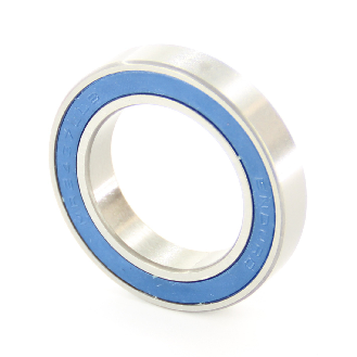 Roulement à Billes mr2437-2rs-enduro - 24x37x7 mm-Lire la description