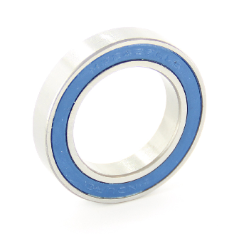 Roulement à Billes mr2437-2rs-enduro - 24x37x7 mm-Lire la description
