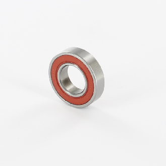 Roulement à Billes 6901-llu-max-enduro - 12x24x6 mm-Lire la description