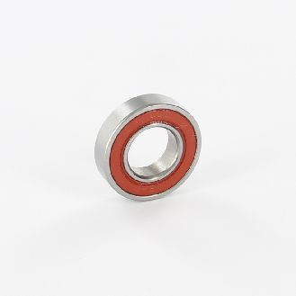 Roulement à Billes 6901-llu-max-enduro - 12x24x6 mm-Lire la description