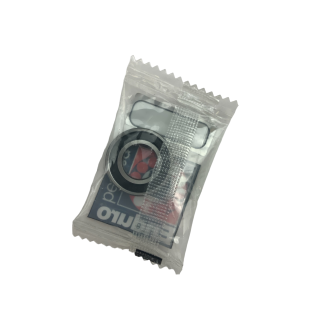 Roulement à Billes 61901-srs-enduro - 12x24x6 mm-Lire la description