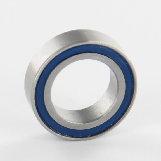 Roulement à Billes 3802-llb-enduro - 15x24x7 mm-Lire la description