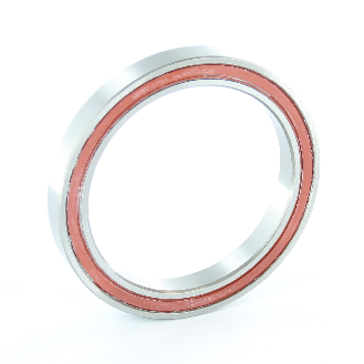 Roulement à Billes 6809-2rs-max-enduro - 45x58x7 mm-Lire la description