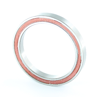 Roulement à Billes 6809-2rs-max-enduro - 45x58x7 mm-Lire la description