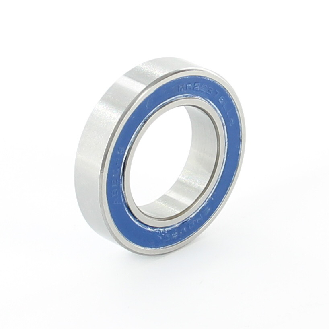 Roulement à Billes eb9135 - 22x37x8 mm-Lire la description
