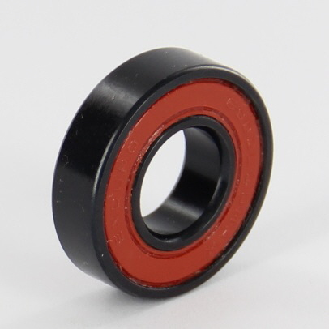 Roulement à Billes 6900-llu-max-bo-enduro - 10x22x6 mm-Lire la description