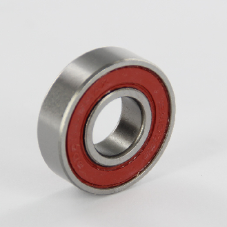 Roulement à Billes 6001-llu-max-enduro - 12x28x8 mm-Lire la description