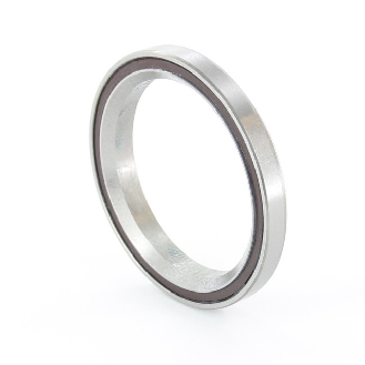 Roulement à Billes hbd10-blackbearing - 40x51.9x7 mm-Lire la description