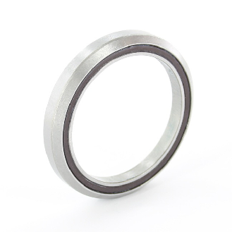 Roulement à Billes hbd10-blackbearing - 40x51.9x7 mm-Lire la description