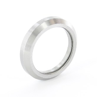 Roulement à Billes hbc4-blackbearing - 35x47x8 mm-Lire la description