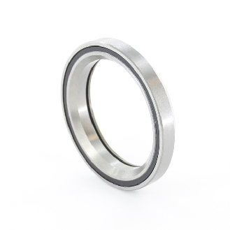 Roulement à Billes hbc4-blackbearing - 35x47x8 mm-Lire la description