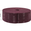 Rouleau abrasif nontissé N880
