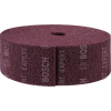 Rouleau abrasif nontissé N880