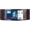 Rouleau abrasif nontissé N880