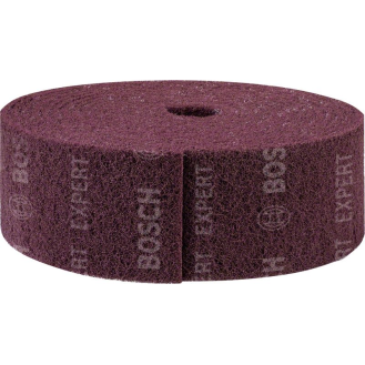 Rouleau abrasif nontissé N880-Lire la description