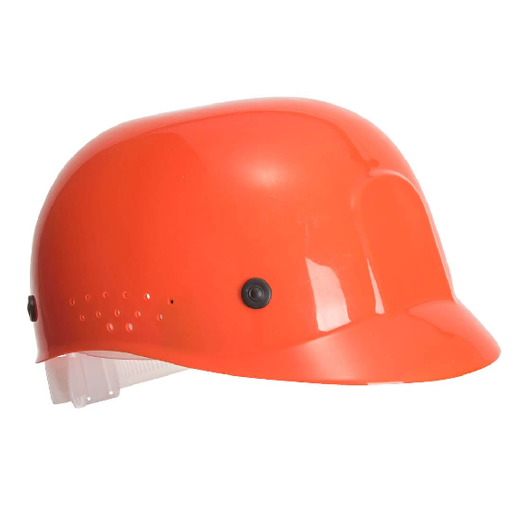 Portwest - Casquette anti-heurt Bump-Lire la description