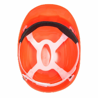 Portwest - Casquette anti-heurt Bump-Lire la description