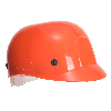Portwest - Casquette anti-heurt Bump