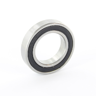 Roulement à Billes ub-6905-b3-blackbearing - 25x42x9 mm-Lire la description