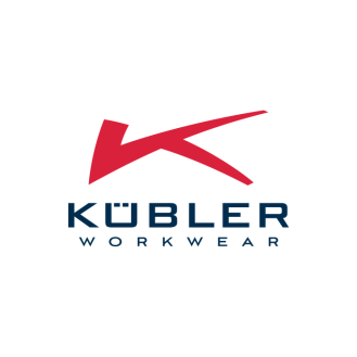 KÜBLER PRACTIQ Ultrashell Jacke anthrazit/schwarz Gr.  4XL-Beschreibung lesen