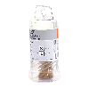 Kernbohrer HSS mit 3/4 in Weldon-Aufnahme, Bohr- 20 mm Kernbohrer HSS mit 3/4 in Weldon-Aufnahme, Bohr- 20 mm