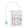 Piastre per defibrillazione SCHILLER PA1/DEFISIGN LIFE - Adulto (coppia) - Originali