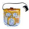Piastre per defibrillazione Defibtech LIFELINE VIEW - Adulto (coppia) - Originali