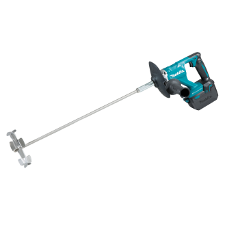 Makita Akku-Rhrgert DUT130Z-Beschreibung lesen