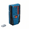 Bosch Laser-Empfnger LR 6