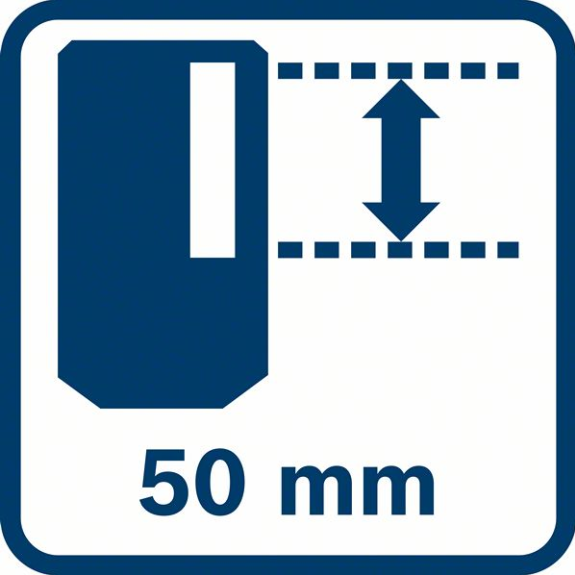 Bosch Laser-Empfnger LR 6-Beschreibung lesen