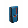 Bosch Laser-Empfnger LR 6