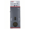 Bosch Staubbox zu HW3 komplett, passend zu GEX, PEX, GSS, PBS