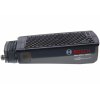 Bosch Staubbox zu HW3 komplett, passend zu GEX, PEX, GSS, PBS