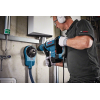 Bosch Absaugvorrichtung, Systemzubehr GDE 162
