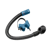 Bosch Absaugvorrichtung, System-Zubhr GDE hex