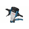 Bosch Absaugvorrichtung, System-Zubhr GDE hex