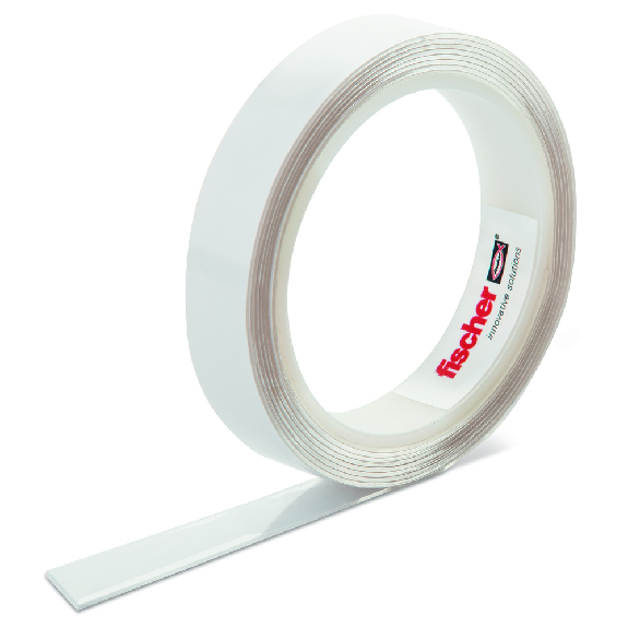 FISCHER GOW Montageband 3x19-Beschreibung lesen