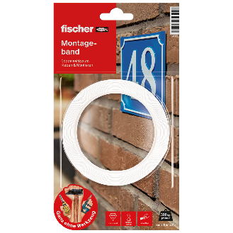 FISCHER GOW Montageband 3x19-Beschreibung lesen